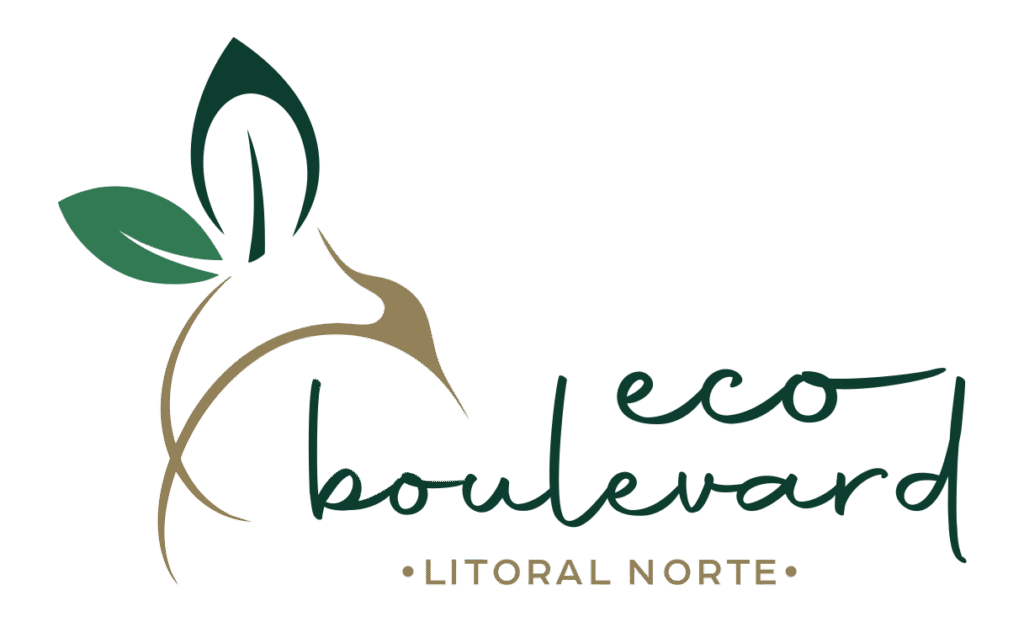 Eco Boulevard